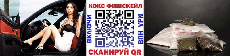 Купить  Новоржев  COCAIN 97% 