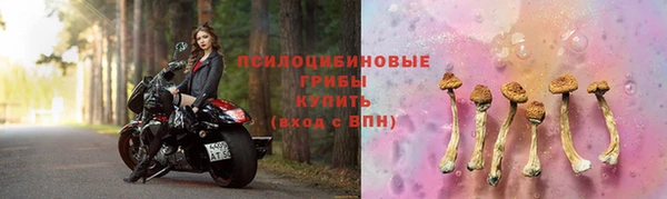бутик Дмитровск