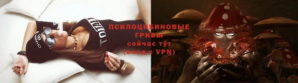 бутик Дмитровск