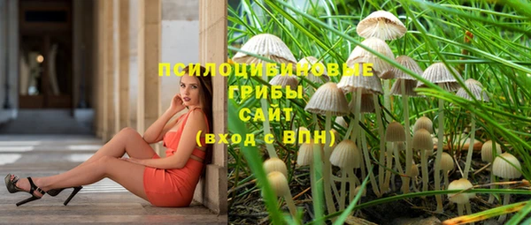 бутик Дмитровск