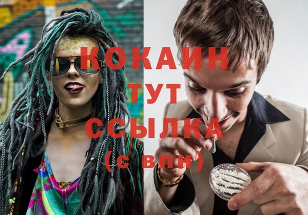 экстази Дмитров